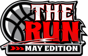 The Run : May Edition