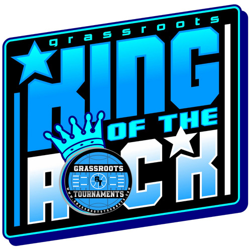 King of the Rock
