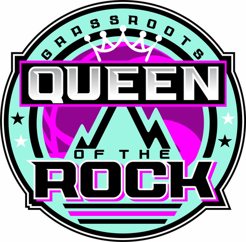 Queen of the Rock 