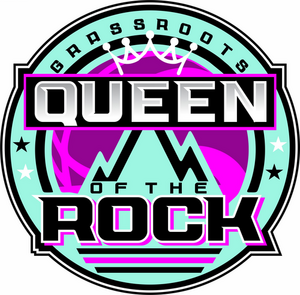 Queen of the Rock  Teams