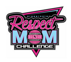Respect Mom Challenge