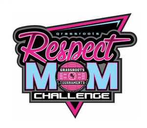 Respect Mom Challenge Standings
