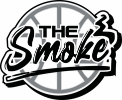 The Smoke