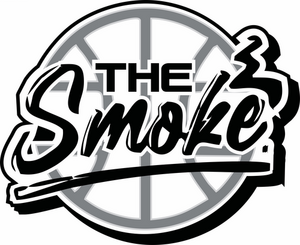 The Smoke Venues