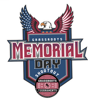 Grassroots Memorial Day Shootout