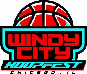 Windy City Hoopfest Teams