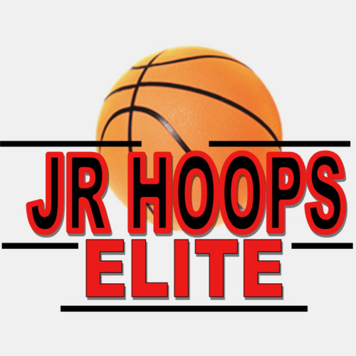 Jr Hoops Elite Nationals