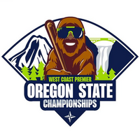 WCP OR State Championships