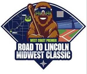 Midwest BB Academy/Lincoln Cyclones: Road to Lincoln: Midwest Classic Teams