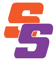 Saturday Series - 13