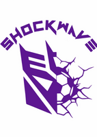 5v5 San Angelo, TX