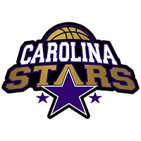 CSB PASS THE ROCK CLASSIC {THE LOMBARDI - RING EDITION} 