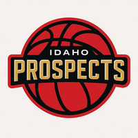 2025 Cross State Clash