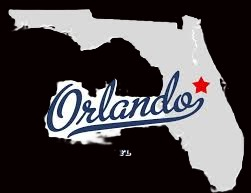 Contenders Conference XI / Florida