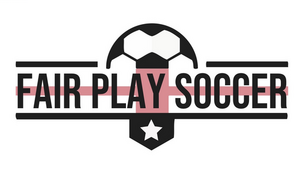 5v5 New Canaan, CT
