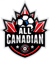 Soccer Youth All-American Series