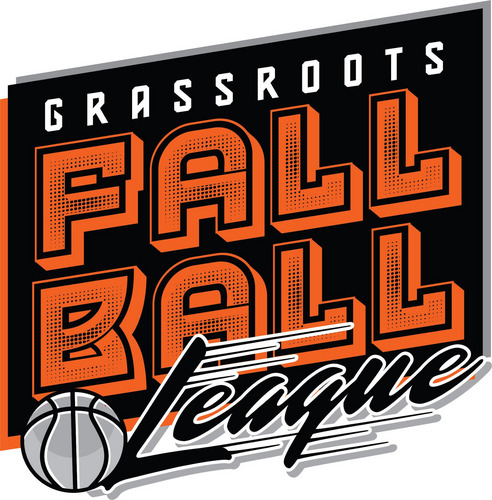 Fall Ball 