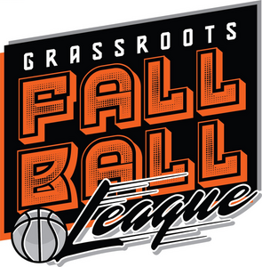 Fall Ball  Teams