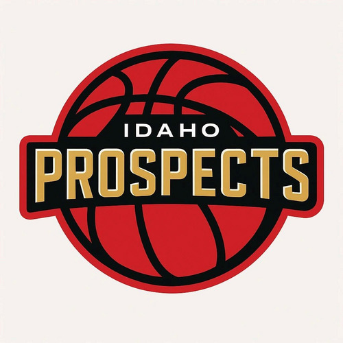 2026 New Year's Tip-Off