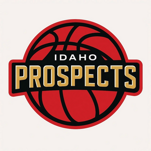 2026 The Finale Teams