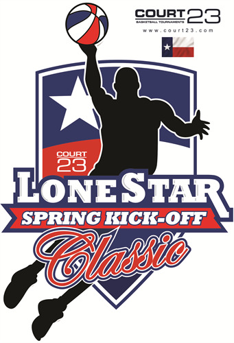 Lone Star Kick-Off Classic