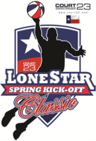 Lone Star Kick-Off Classic