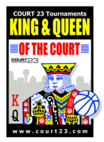 King/Queen Of The Court
