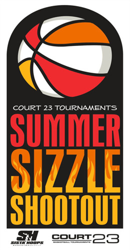 TX Summer Sizzle Shootout