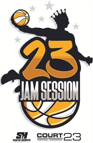COURT 23 JAM SESSION