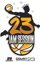 COURT 23 JAM SESSION