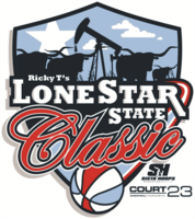 LONE STAR STATE CLASSIC