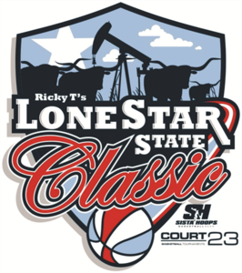LONE STAR STATE CLASSIC Teams
