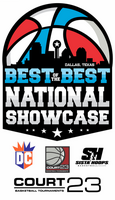 BEST OF THE BEST - NATIONAL SHOWCASE