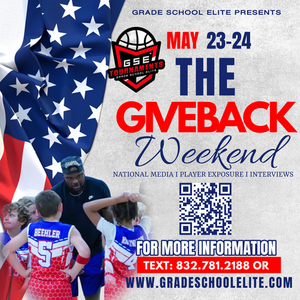 THE GIVEBACK (ROCKWALL) Venues