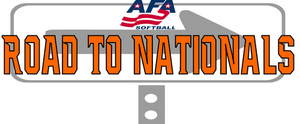 AFA Road To Nationals - National Qualifier