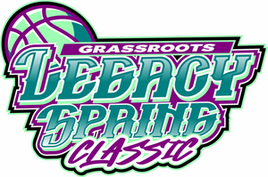 Legacy Spring Classic