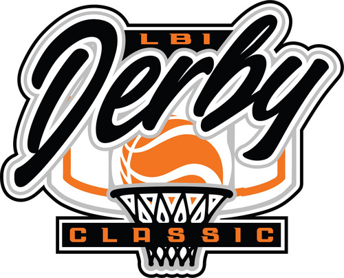 Derby Classic 