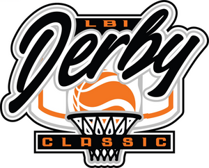 Derby Classic  Teams