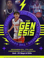 The Genesis