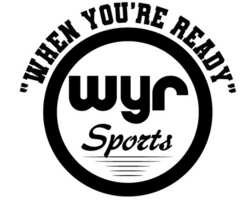 WYR Sports