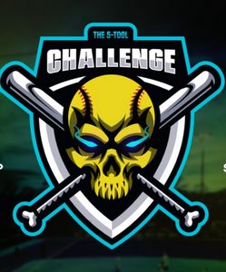 Bluechip 5 Tool Challenge Standings