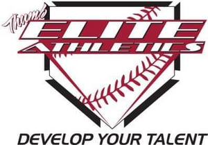 Thumb Elite Tournament 2026 Teams