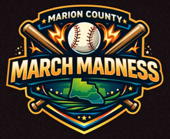 OG Sports Marion County March Madness