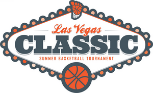 Las Vegas Classic