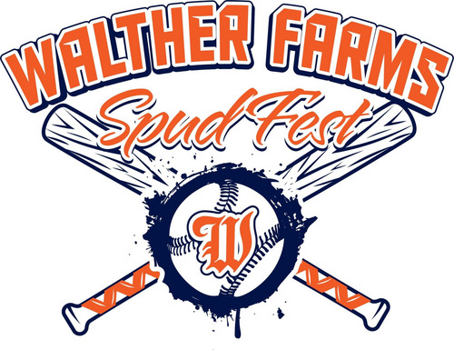 Walther Farms Spudfest