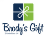 Brody’s Gift