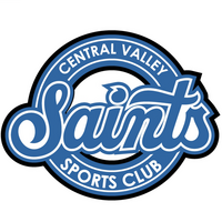 Central Valley Saints Sports Club