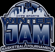 2026 Winter Jam