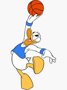 Toutle Lake Basketball Tournment Teams
