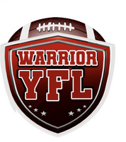 Warrior/Ironman Yfl